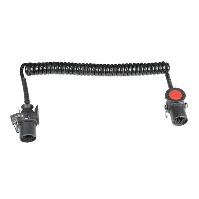 5 Lİ ABS KABLO 4,5m