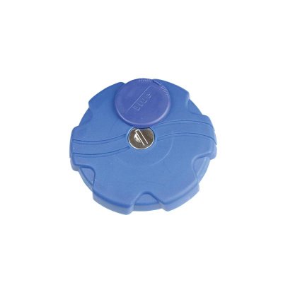 ADBLUE SCANIA  DEPO KAPAĞI 60mm