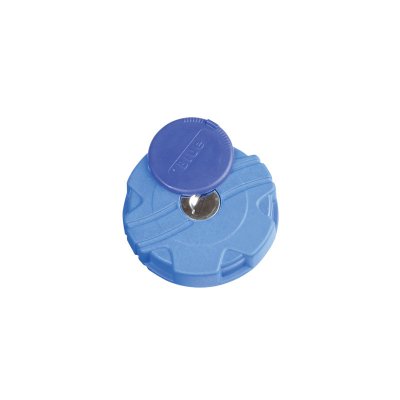 ADBLUE DEPO KAPAĞI 40mm