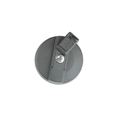 B60A PLASTİK DEPO  KAPAĞI SCANIA-ZİNCİRLİ