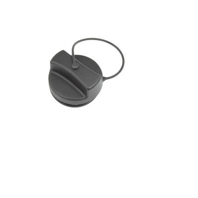 BİO DİZEL DEPO KAPAĞI 40mm