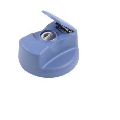 ADBLUE DEPO  KAPAĞI 40mm