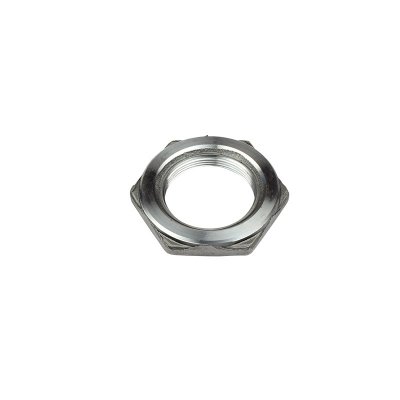 TMP 5480 - Locking Nut