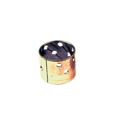 TMP 5743 - Bronze Bushing