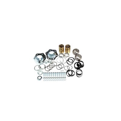 BPW TAMİR TAKIMI Ø42